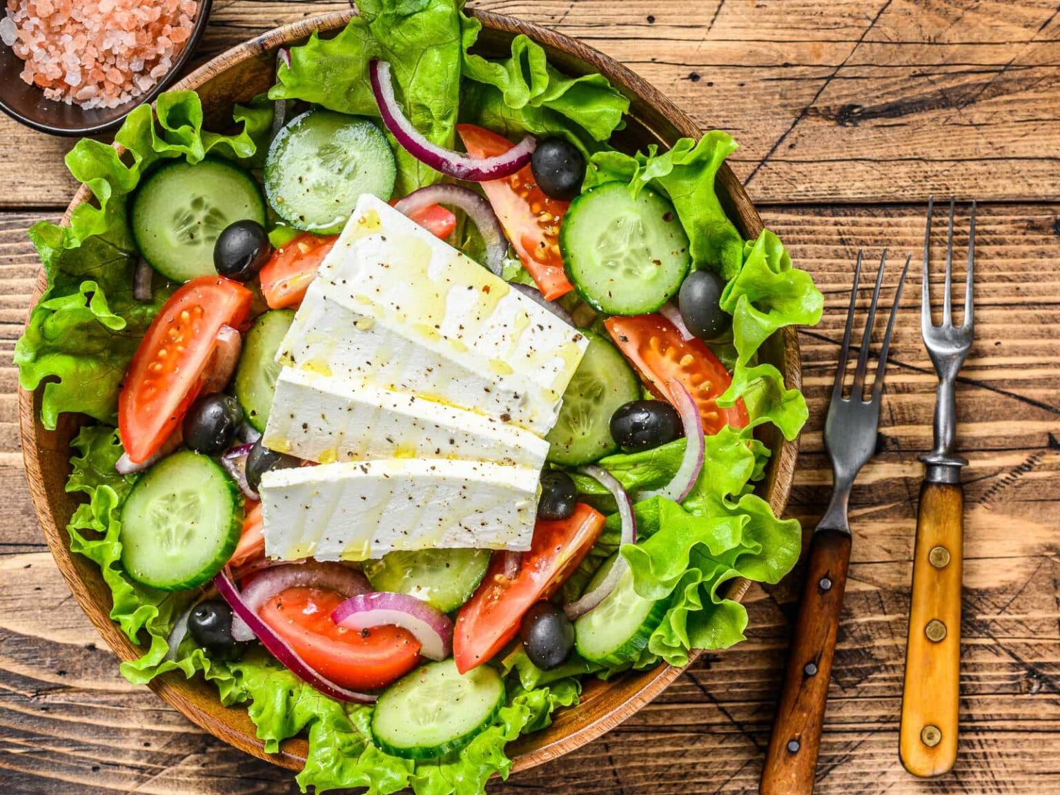paras-salaatti-ikin-kaikkien-aikojen-parhaat-salaatit-vegefrendit