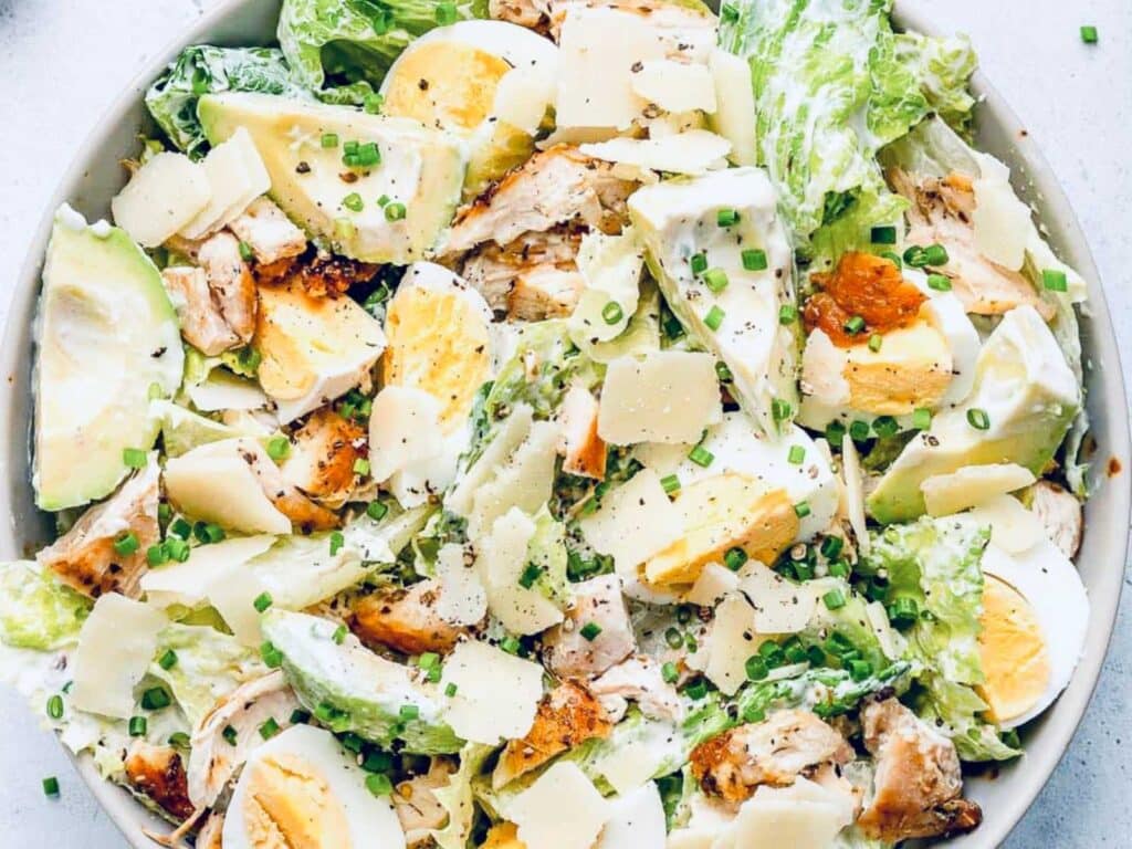Rasvanpoltto ruokavalio reseptit Vegefrendit