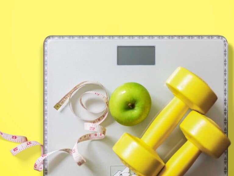 Rasvanpoltto ruokavalio tehokkain tulosten saavuttamiseen Vegefrendit